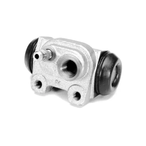 Bosch Arka Fren Merkezi (Sağ) – 0986475643 / OEM 7701035465 ürün görseli