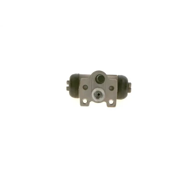 Bosch Arka Fren Merkezi (Sağ) – 0986475710