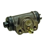 Bosch Arka Fren Merkezi (Sağ) – 0986475719 / OEM MB500485