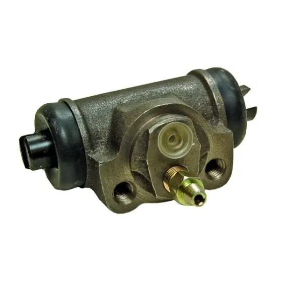 Bosch Arka Fren Merkezi (Sağ) – 0986475719 / OEM MB500485 ürün görseli