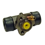 Bosch Arka Fren Merkezi (Sağ) – 0986475735 / OEM 4755020150
