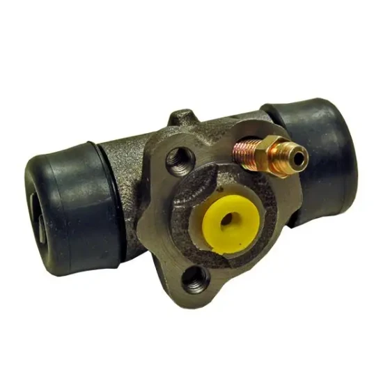 Bosch Arka Fren Merkezi (Sağ) – 0986475735 / OEM 4755020150 ürün görseli