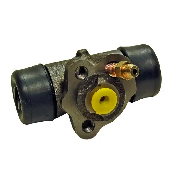 Bosch Arka Fren Merkezi (Sağ) – 0986475735 / OEM 4755020150
