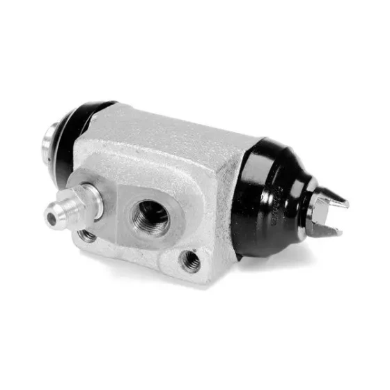 Bosch Arka Fren Merkezi (Sağ) – 0986475808 ürün görseli