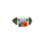 Bosch Arka Fren Merkezi (Sağ) – 0986475855