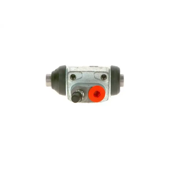 Bosch Arka Fren Merkezi (Sağ) – 0986475855 ürün görseli