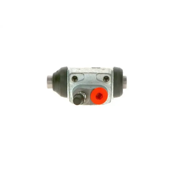 Bosch Arka Fren Merkezi (Sağ) – 0986475855