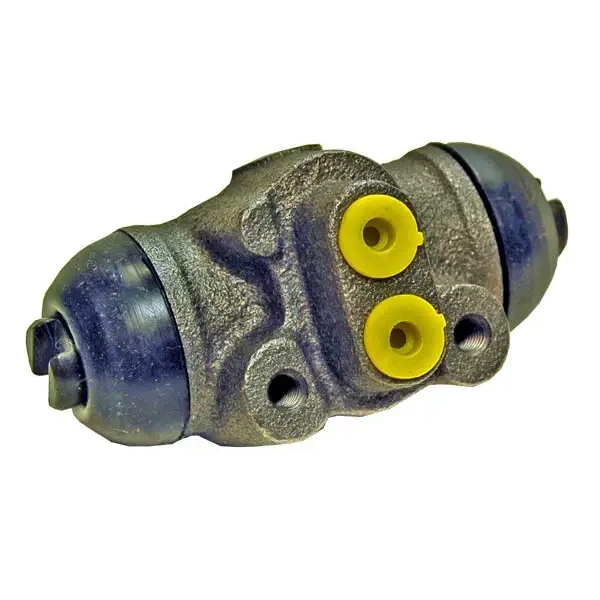 Bosch Arka Fren Merkezi (Sağ) – 0986475861 / OEM 5340156B00000