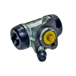 Bosch Arka Fren Merkezi (Sağ) – 0986475882 / OEM 47550B1010