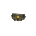Bosch Arka Fren Merkezi (Sağ) – 0986475919 / OEM MR493393