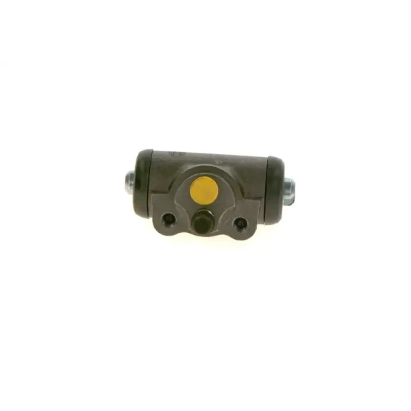 Bosch Arka Fren Merkezi (Sağ) – 0986475919 / OEM MR493393
