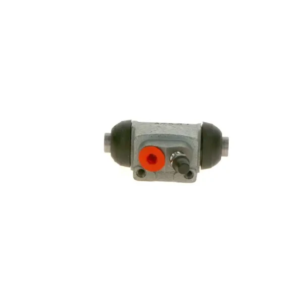 Bosch Arka Fren Merkezi (Sağ) – 0986475960 / OEM 584204A020