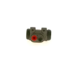 Bosch Arka Fren Merkezi (Sağ) – 0986475973 / OEM 4402E9