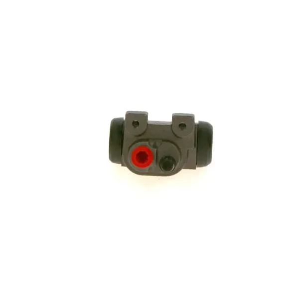 Bosch Arka Fren Merkezi (Sağ) – 0986475973 / OEM 4402E9