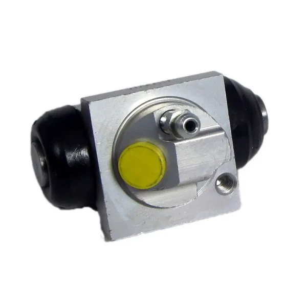 Bosch Arka Fren Merkezi (Sağ) – 0986475988 / OEM 441006176R