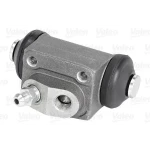 Valeo Arka Fren Merkezi (Sağ) – 400630 / OEM 5838005500