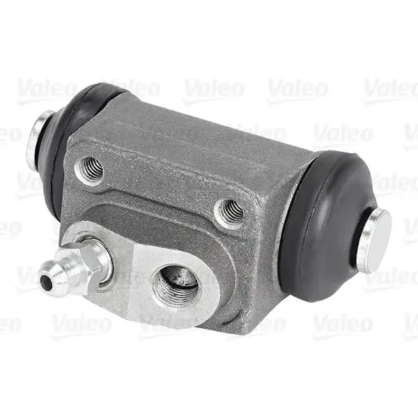 Valeo Arka Fren Merkezi (Sağ) – 400630 / OEM 5838005500