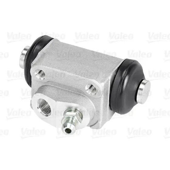 Valeo Arka Fren Merkezi (Sağ) – 402360 / OEM 5838025200 ürün görseli