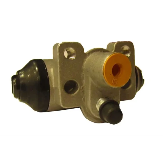 MGA Arka Fren Merkezi (Sağ) – 52209 / OEM 43300S10003 ürün görseli
