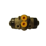 MGA Arka Fren Merkezi (Sağ) – 52274 / OEM 5340156B00