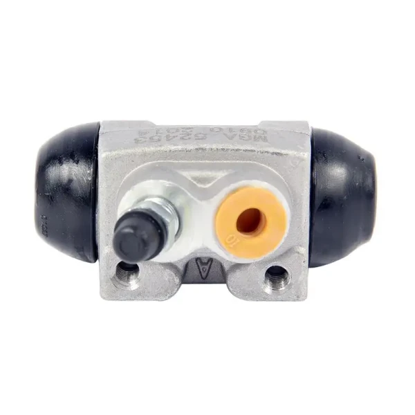 MGA Arka Fren Merkezi (Sağ) – 52453 / OEM 5838005500