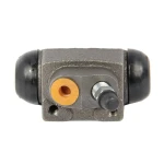 MGA Arka Fren Merkezi (Sağ) – 52455 / OEM 5838028001