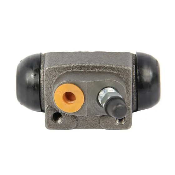 MGA Arka Fren Merkezi (Sağ) – 52455 / OEM 5838028001 ürün görseli