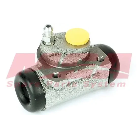 MGA Arka Fren Merkezi (Sağ) – 52642 / OEM 7701035474 ürün görseli