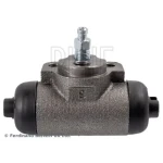 Blueprint Arka Fren Merkezi (Sağ) – ADC44421 / OEM MR493393