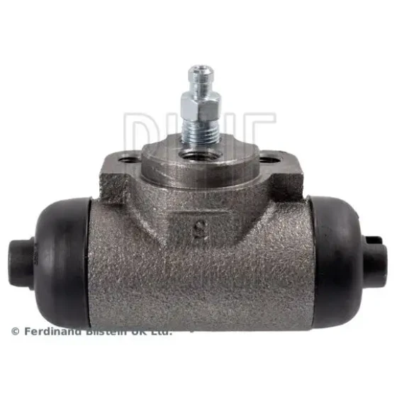 Blueprint Arka Fren Merkezi (Sağ) – ADC44421 / OEM MR493393 ürün görseli