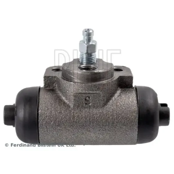 Blueprint Arka Fren Merkezi (Sağ) – ADC44421 / OEM MR493393