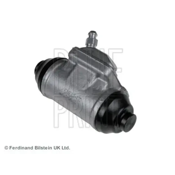 Blueprint Arka Fren Merkezi (Sağ) – ADT34460 / OEM 4755005040 ürün görseli