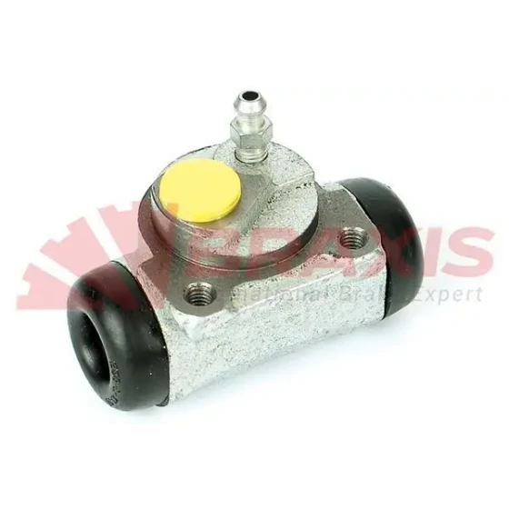 Braxis Arka Fren Merkezi (Sağ) – AJ2051 / OEM 7701039394 ürün görseli