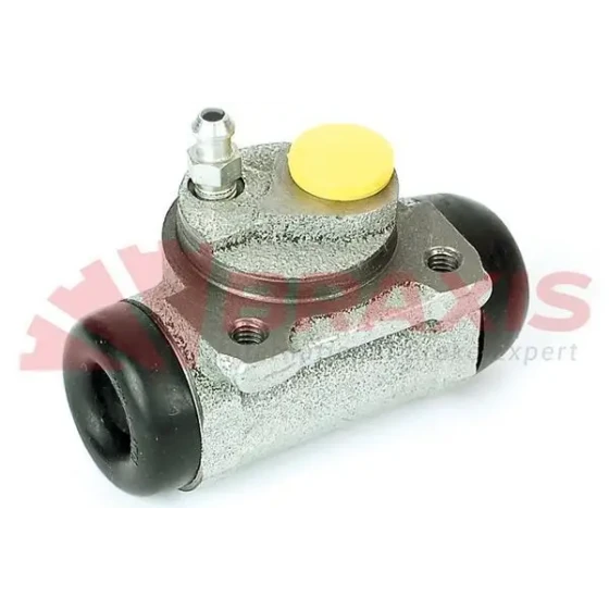Braxis Arka Fren Merkezi (Sağ) – AJ2052 / OEM 7701039395 ürün görseli