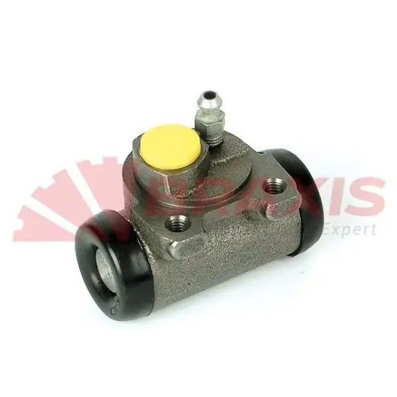 Braxis Arka Fren Merkezi (Sağ) – AJ2066 / OEM 95659674 ürün görseli