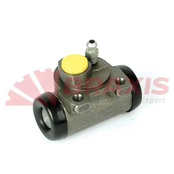 Braxis Arka Fren Merkezi (Sağ) – AJ2066 / OEM 95659674