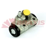Braxis Arka Fren Merkezi (Sağ) – AJ2074 / OEM 4402E2