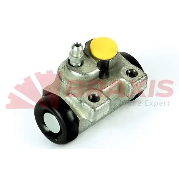 Braxis Arka Fren Merkezi (Sağ) – AJ2074 / OEM 4402E2