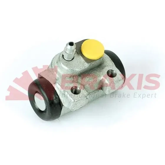 Braxis Arka Fren Merkezi (Sağ) – AJ2079 / OEM 95668070 ürün görseli