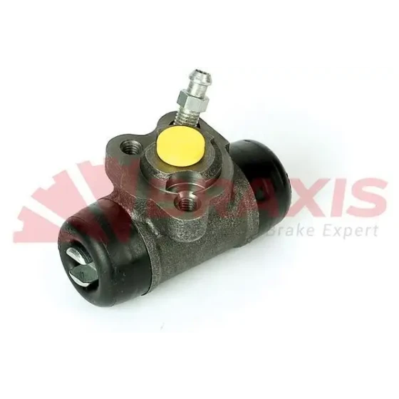 Braxis Arka Fren Merkezi (Sağ) – AJ2091 / OEM 4755020180 ürün görseli