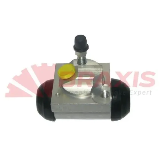 Braxis Arka Fren Merkezi (Sağ) – AJ2118 / OEM 441003419R ürün görseli