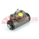 Braxis Arka Fren Merkezi (Sağ) – AJ2129 / OEM MB238829