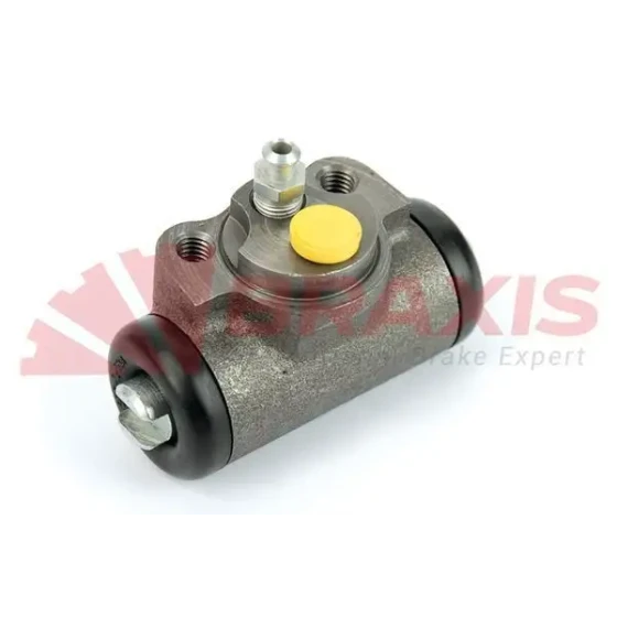 Braxis Arka Fren Merkezi (Sağ) – AJ2129 / OEM MB238829 ürün görseli
