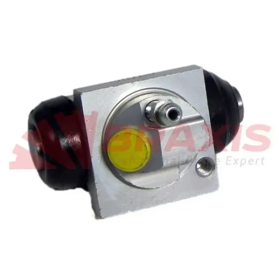 Braxis Arka Fren Merkezi (Sağ) – AJ2161 / OEM 441006176R ürün görseli