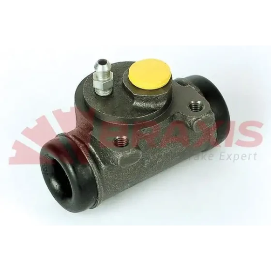 Braxis Arka Fren Merkezi (Sağ) – AJ2169 / OEM 8671020618 ürün görseli