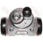TRW Arka Fren Merkezi (Sağ) – BWD130 / OEM 95659674