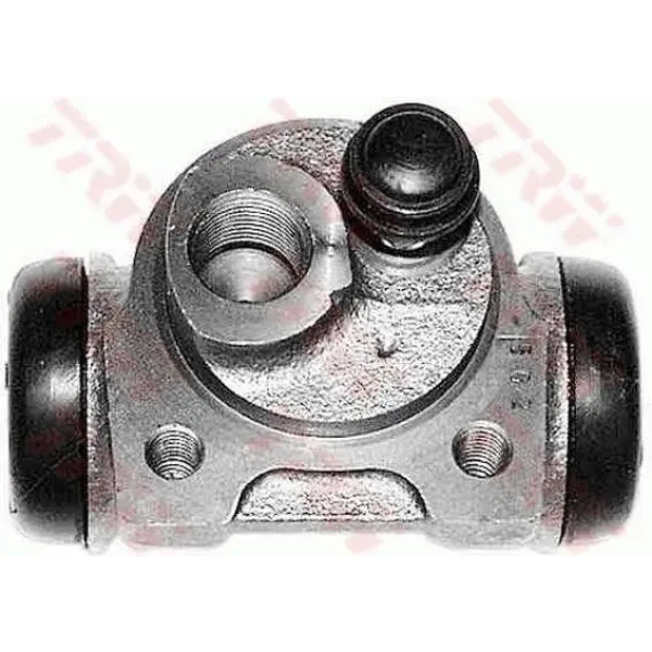 TRW Arka Fren Merkezi (Sağ) – BWD130 / OEM 95659674
