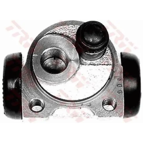 TRW Arka Fren Merkezi (Sağ) – BWD134 / OEM 440291