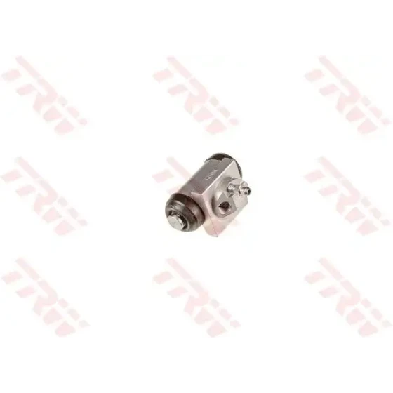 TRW Arka Fren Merkezi (Sağ) – BWD376 / OEM 441006176R ürün görseli