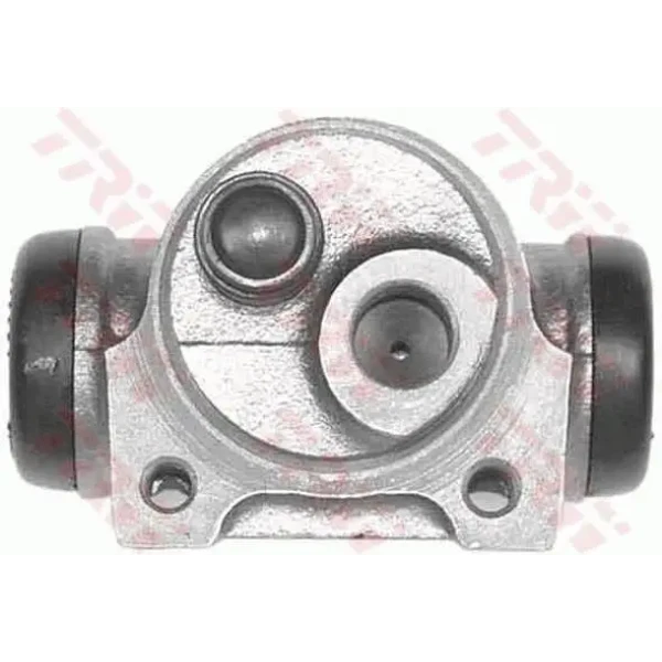 TRW Arka Fren Merkezi (Sağ) – BWF154 / OEM 440283